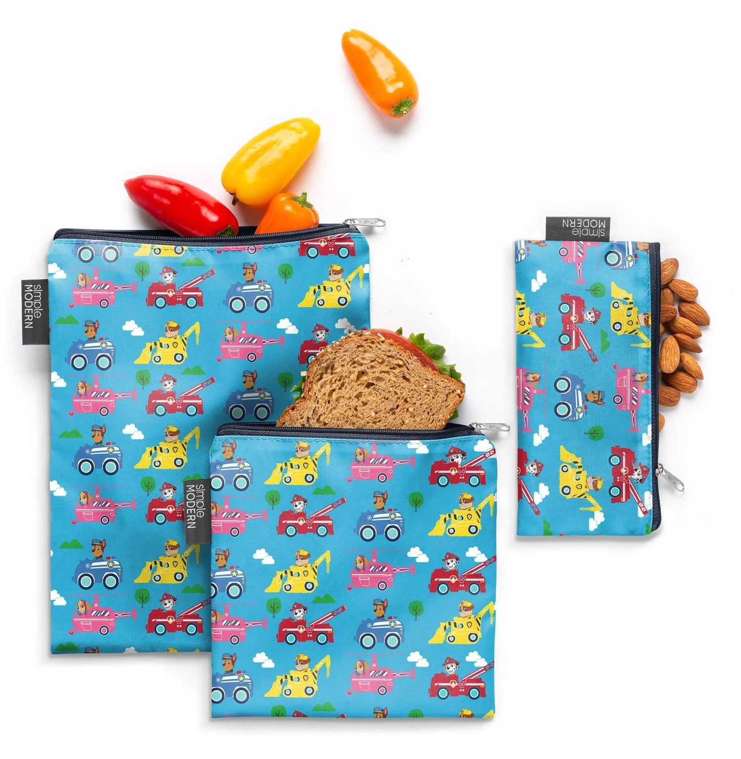 Thumbnail 1