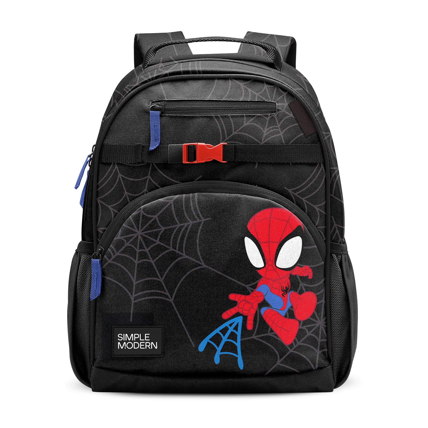 Embroidery Flash Sale