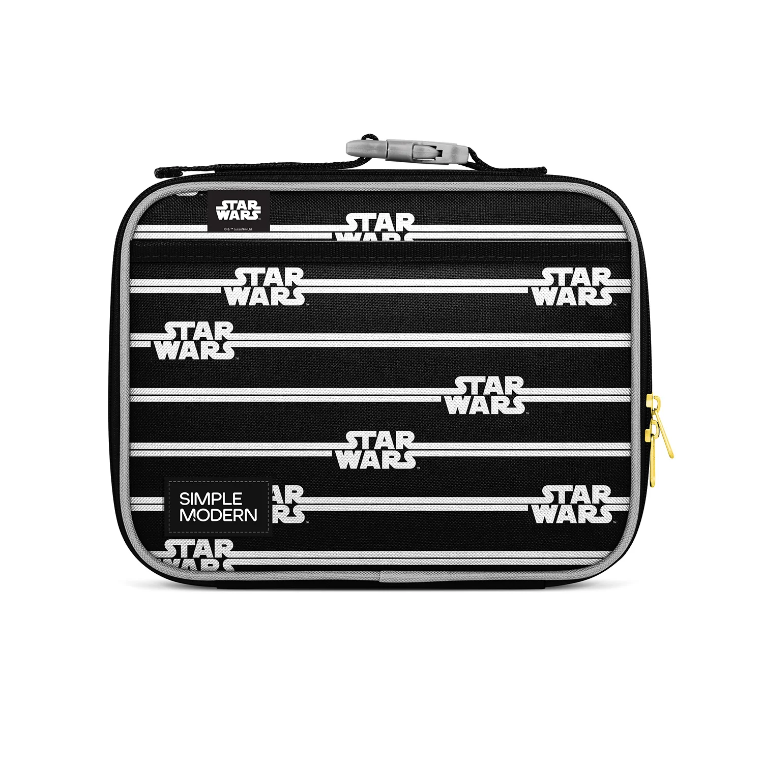 Best Selling Bags