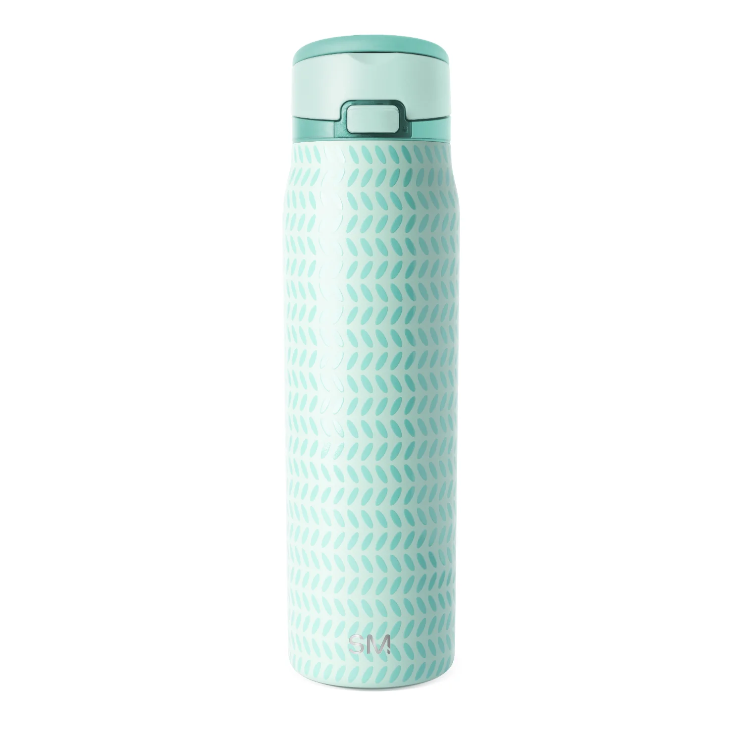 Mesa Loop New Arrivals