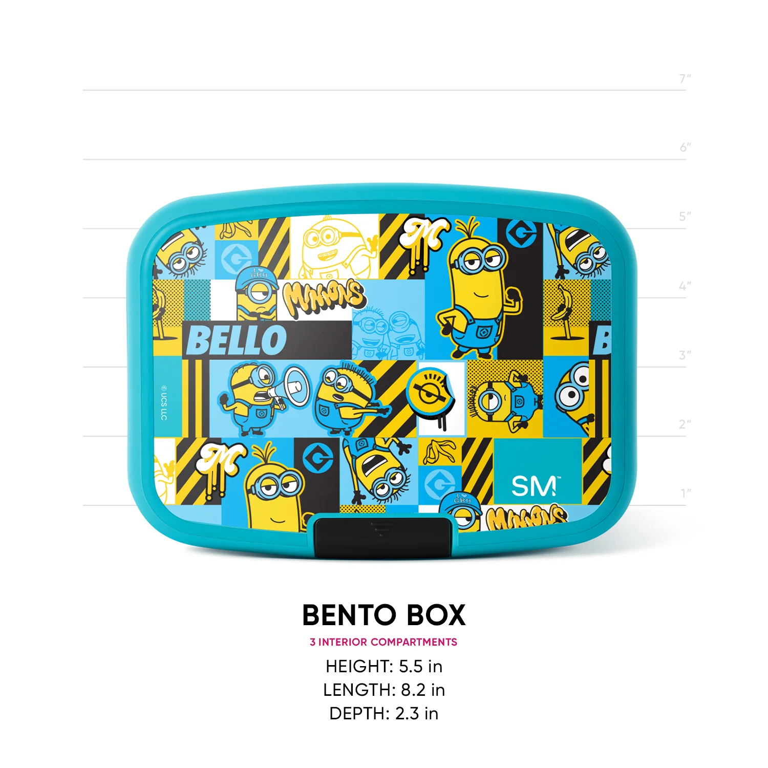 Thumbnail 4